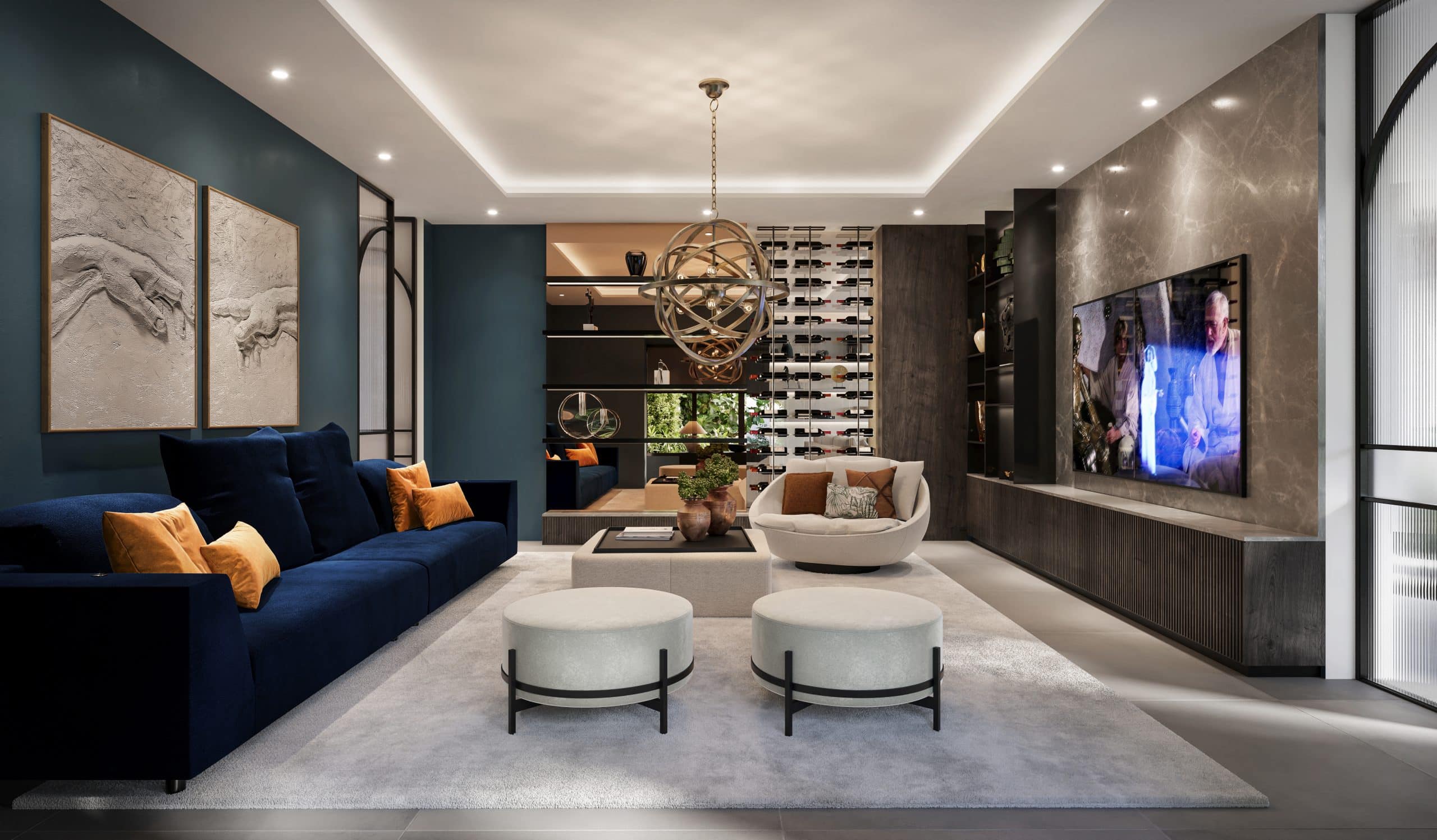 DD_Interior_Cinema-3