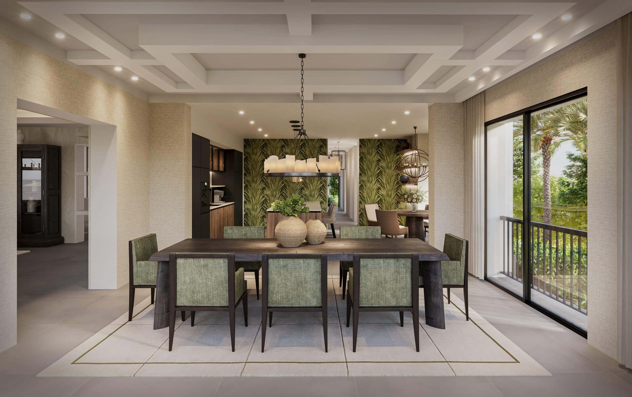 DD_Interior_Dinningroom