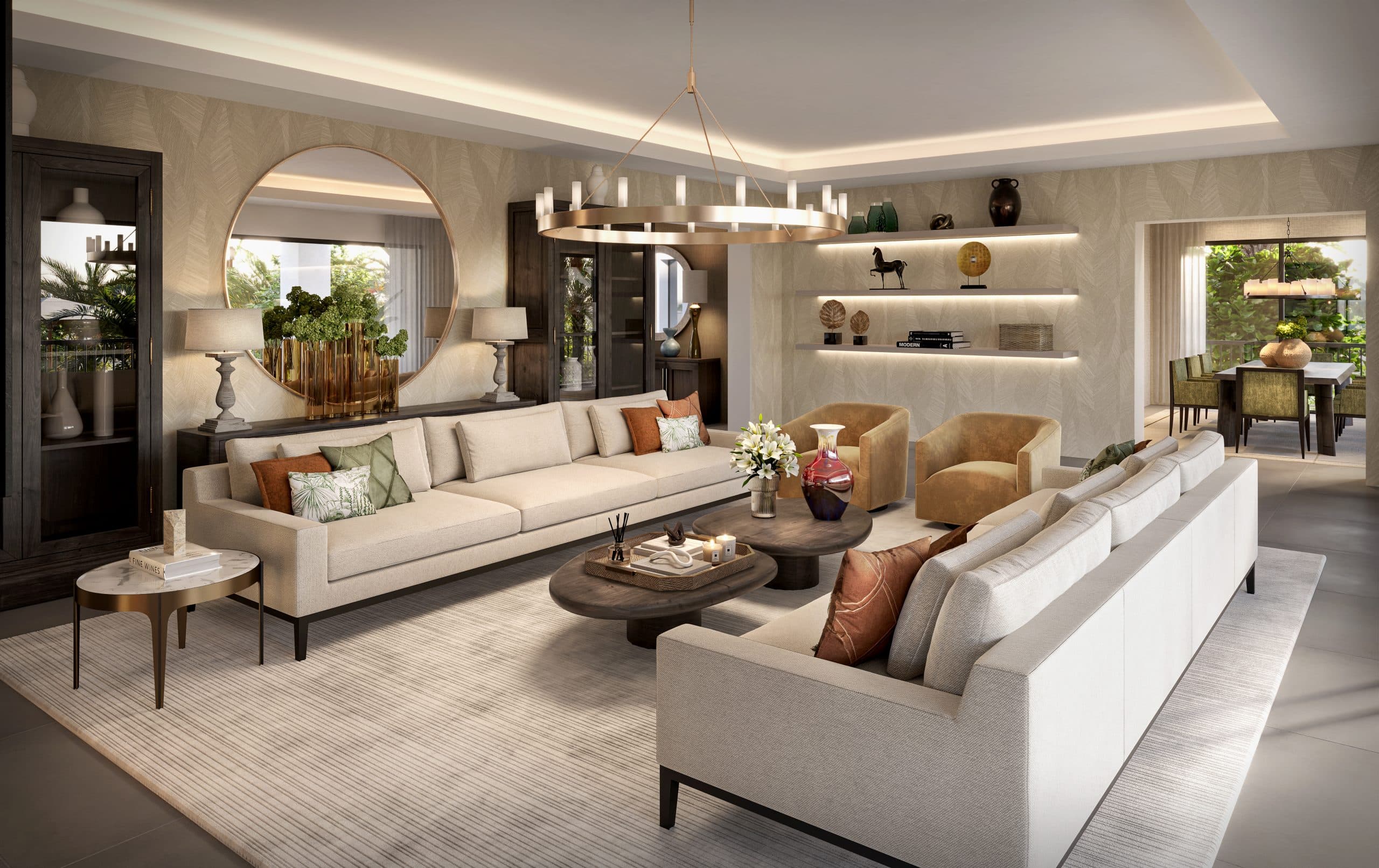 DD_Interior_Living_Room