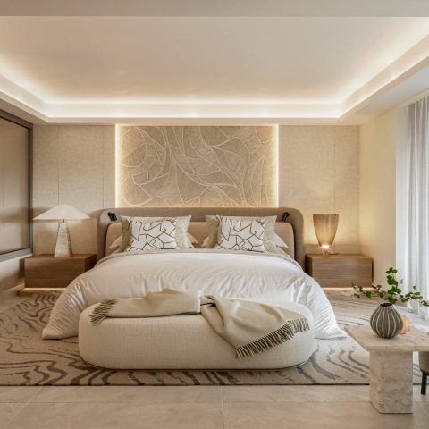 DD_SB_TOWER_MASTER_BEDROOM