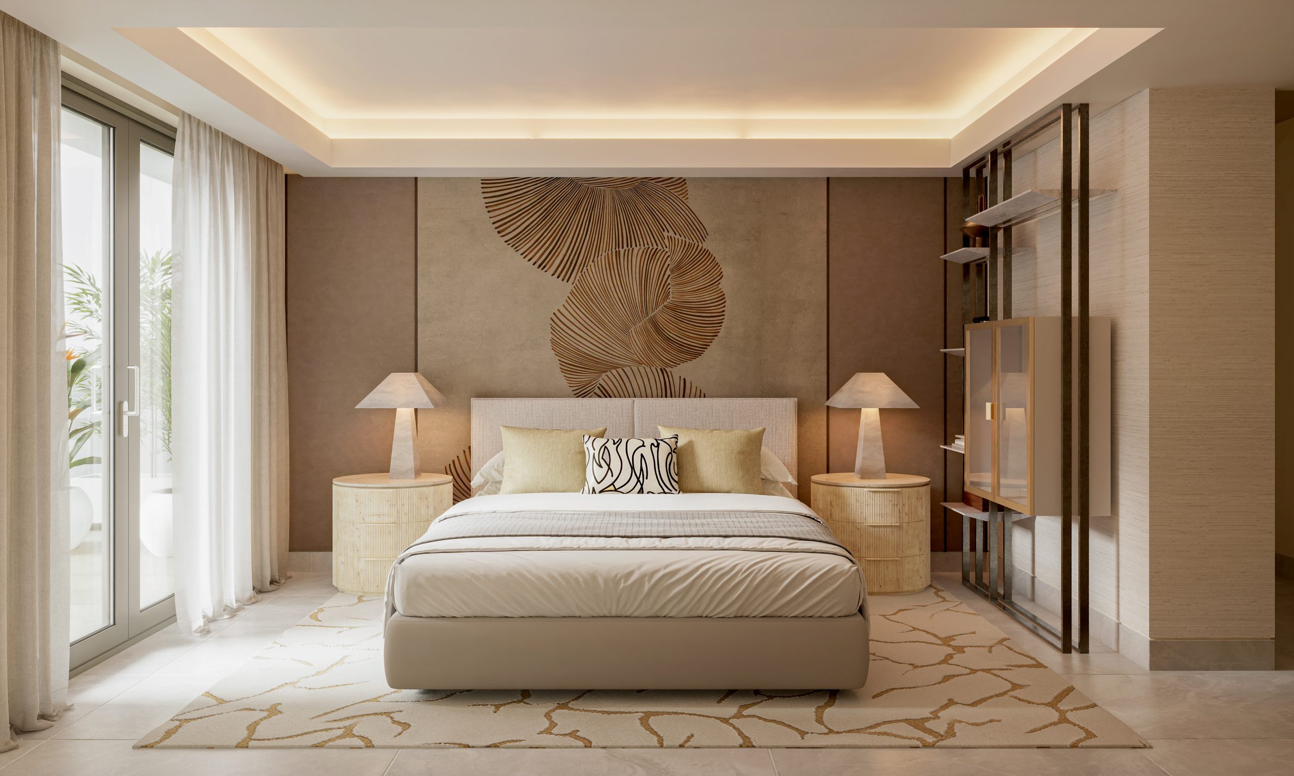 DD_SB_TOWER_MURAL_BEDROOM