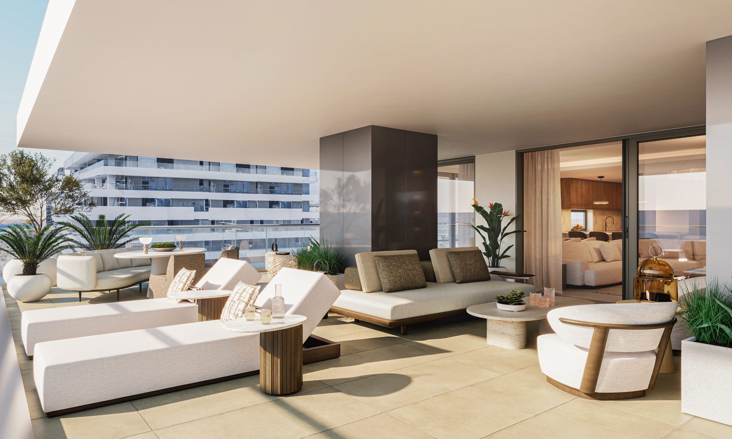 DD_SB_TOWER_TERRACE_2