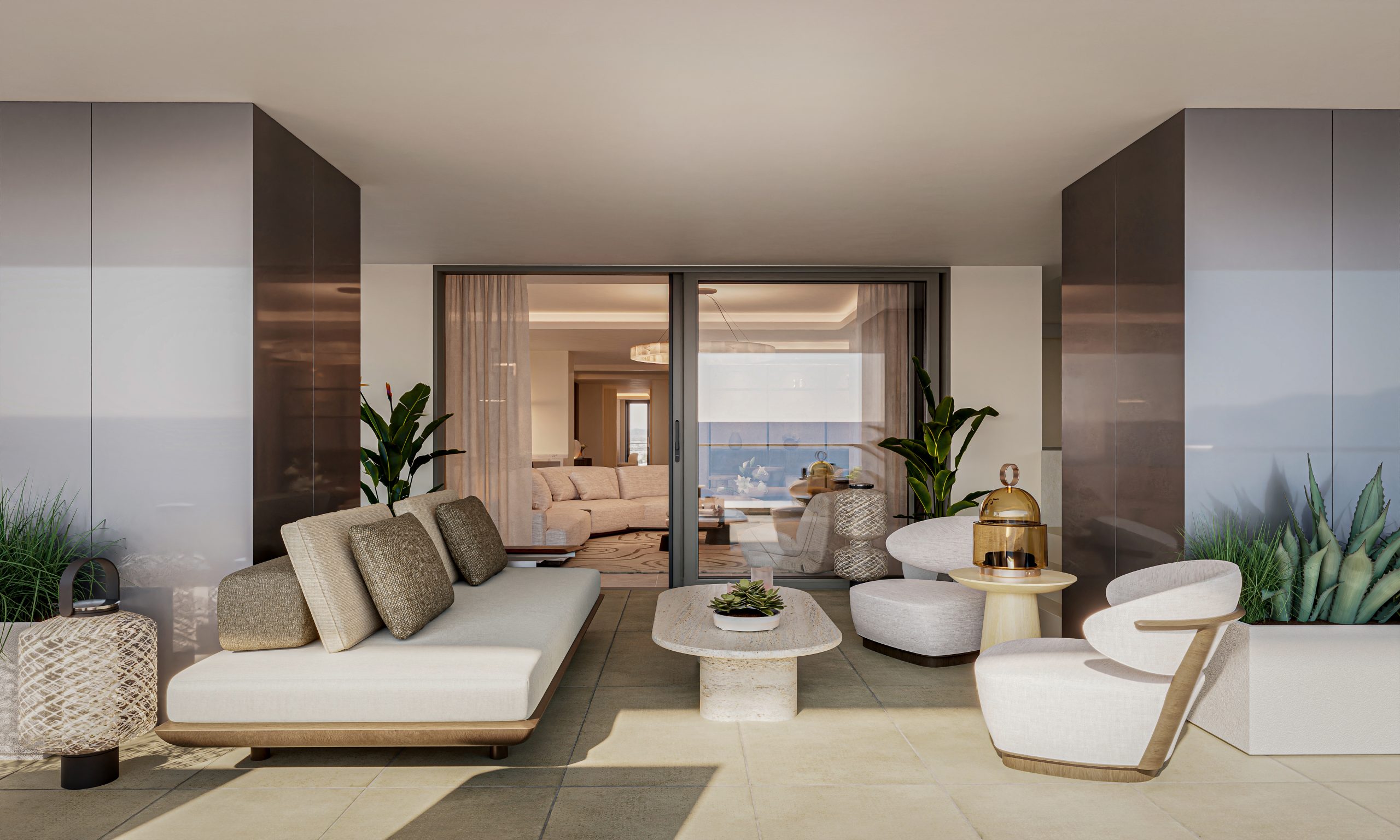 DD_SB_TOWER_TERRACE_3