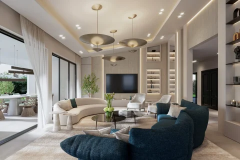 dianadominique-com_WYQFjWBA