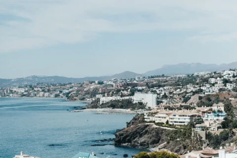 dianadominique-com_lvYkQcwN