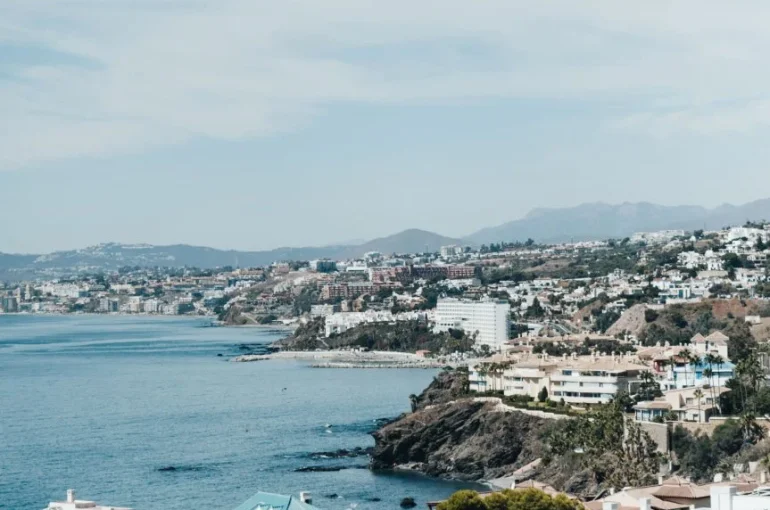 dianadominique-com_lvYkQcwN