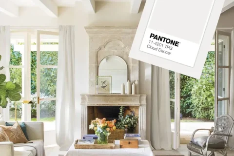 dianadominique-com_s3eRlA3g