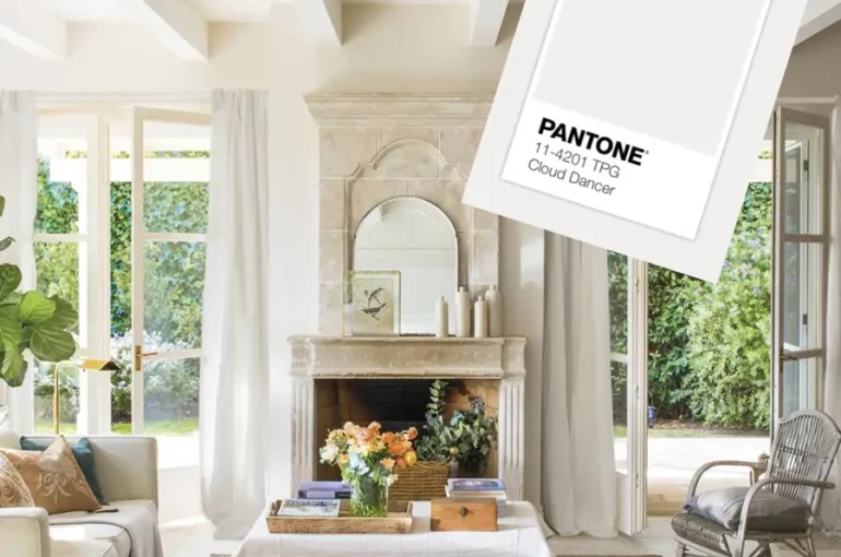 dianadominique-com_s3eRlA3g